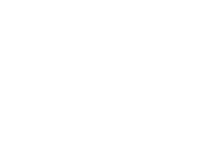 batterypowered